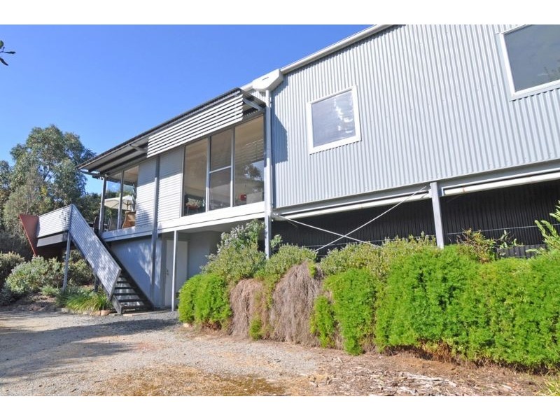 20 Crichton Cresecent, Venus Bay VIC 3956