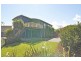 Inverloch VIC 3996