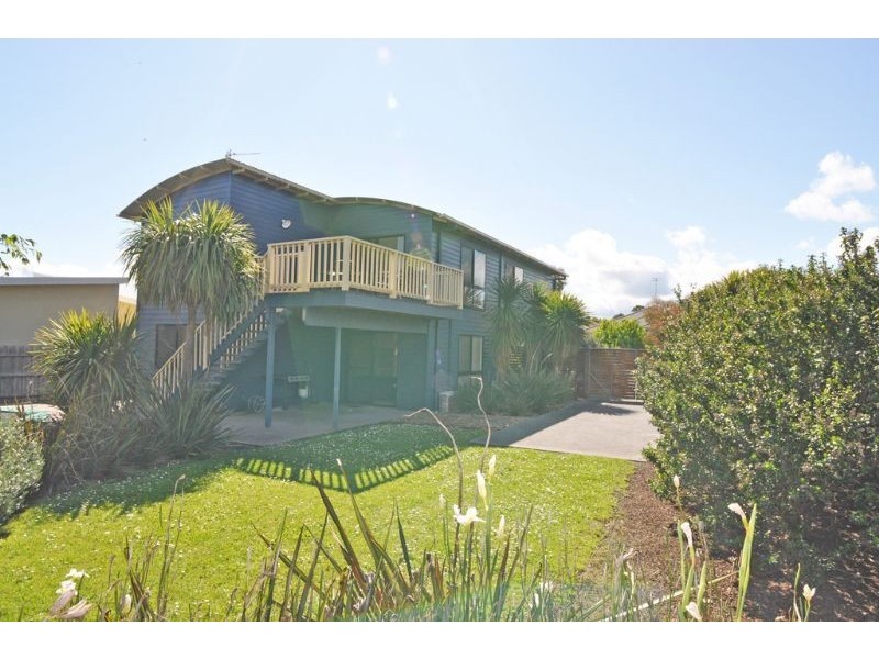 Inverloch VIC 3996