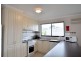 Inverloch VIC 3996