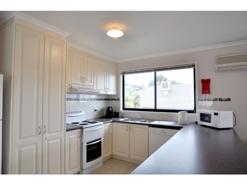 Inverloch VIC 3996