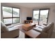 Inverloch VIC 3996