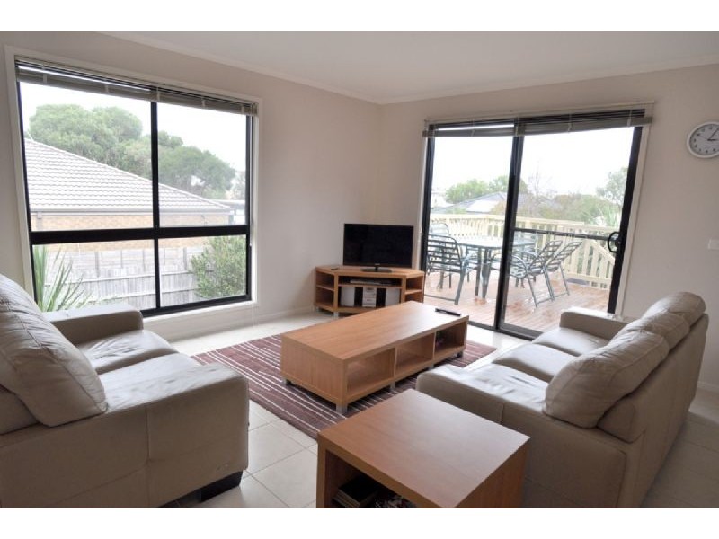 Inverloch VIC 3996