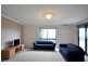 Inverloch VIC 3996
