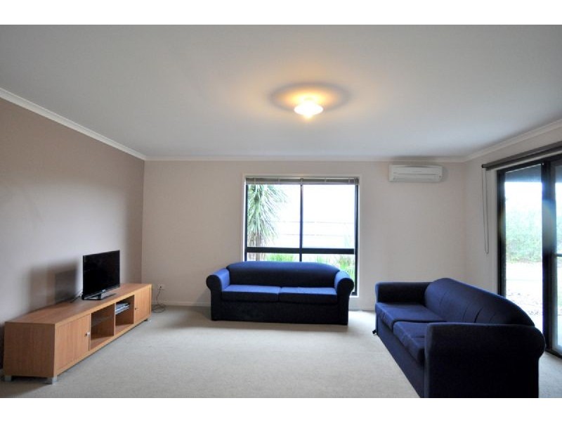 Inverloch VIC 3996