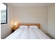 Inverloch VIC 3996