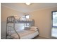 Inverloch VIC 3996