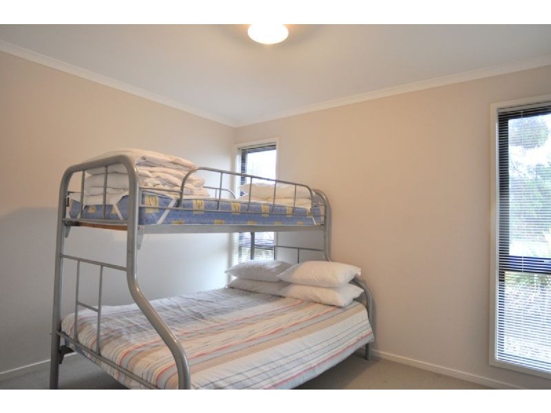 Inverloch VIC 3996