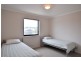 Inverloch VIC 3996