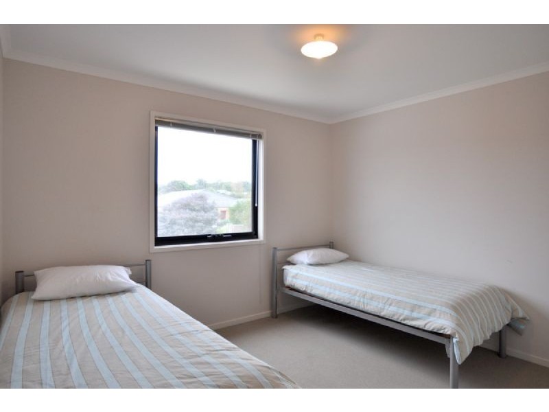 Inverloch VIC 3996