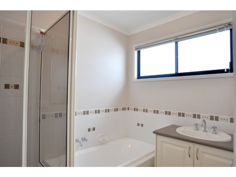 Inverloch VIC 3996