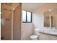 Inverloch VIC 3996