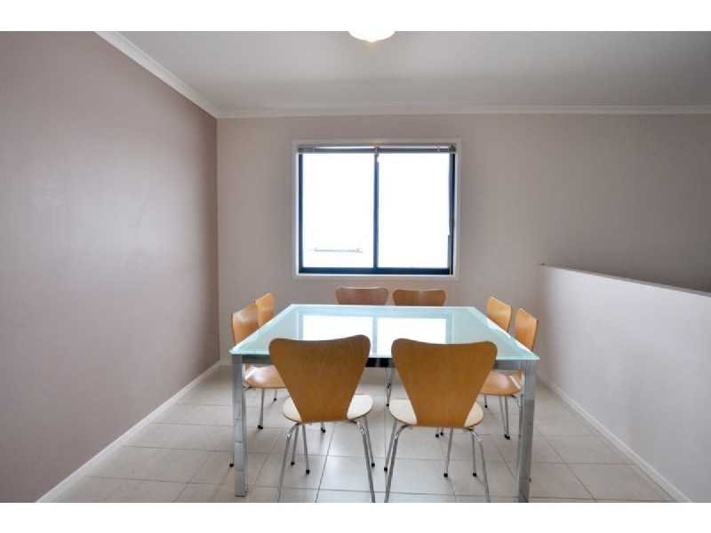 Inverloch VIC 3996