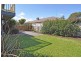 Inverloch VIC 3996