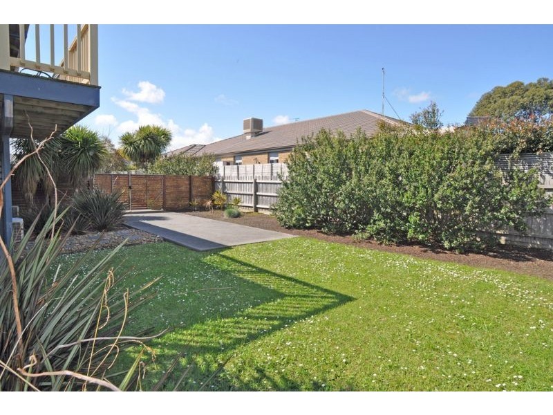 Inverloch VIC 3996