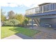 Inverloch VIC 3996