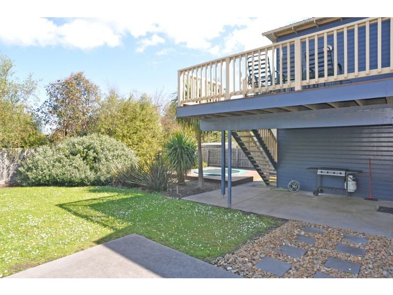 Inverloch VIC 3996