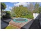 Inverloch VIC 3996
