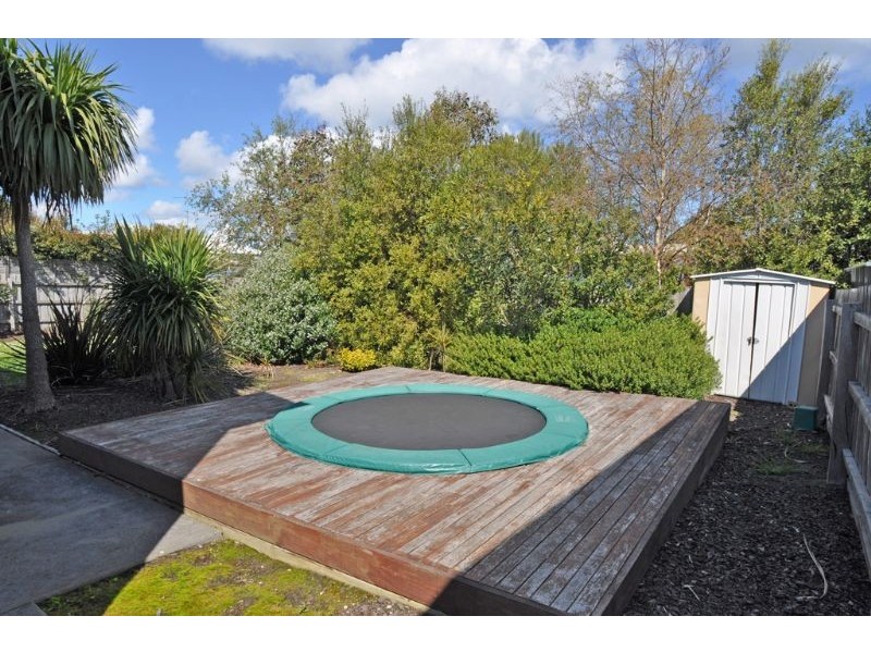 Inverloch VIC 3996