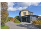 Inverloch VIC 3996