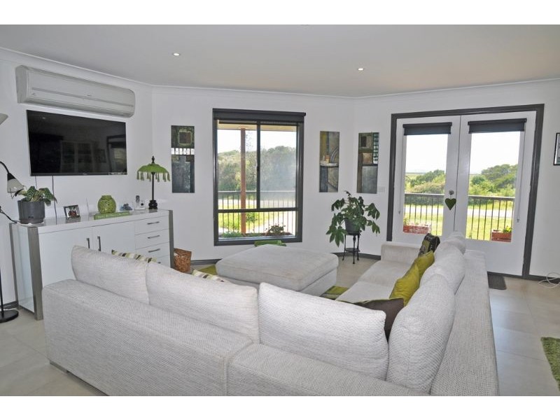 205 Lees Road, Venus Bay VIC 3956