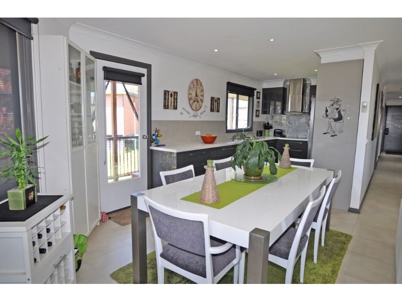 205 Lees Road, Venus Bay VIC 3956