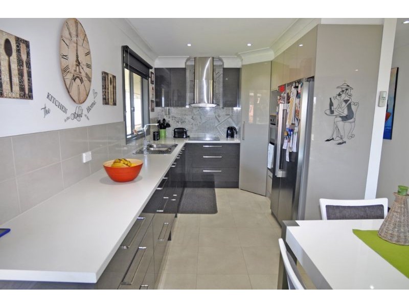 205 Lees Road, Venus Bay VIC 3956