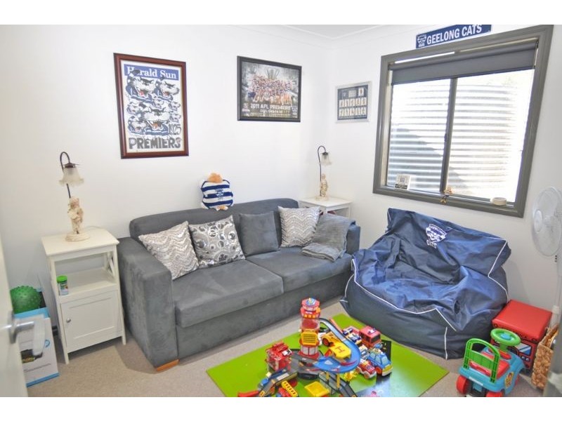 205 Lees Road, Venus Bay VIC 3956