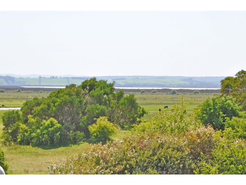 205 Lees Road, Venus Bay VIC 3956