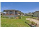 205 Lees Road, Venus Bay VIC 3956