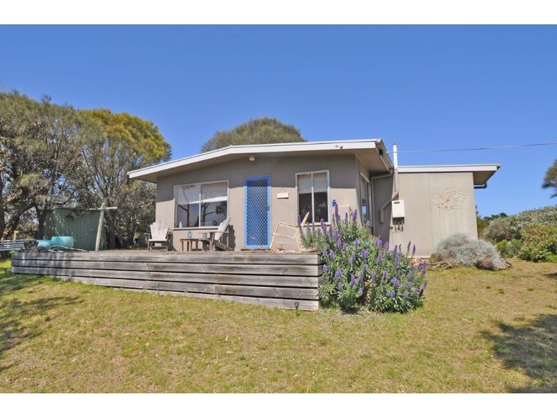 9 RITA COURT, Venus Bay VIC 3956