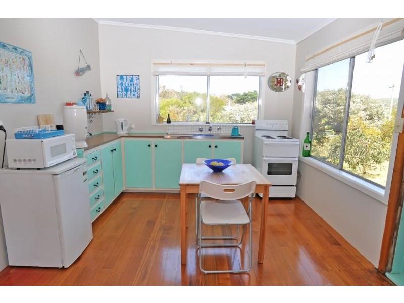 9 RITA COURT, Venus Bay VIC 3956