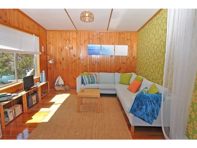 9 RITA COURT, Venus Bay VIC 3956