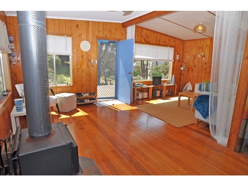 9 RITA COURT, Venus Bay VIC 3956