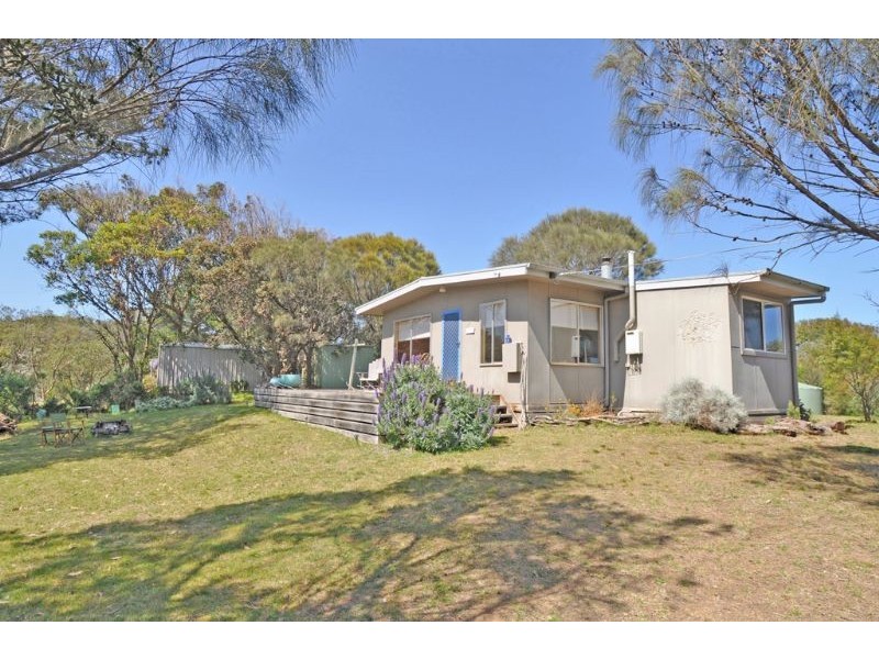 9 RITA COURT, Venus Bay VIC 3956