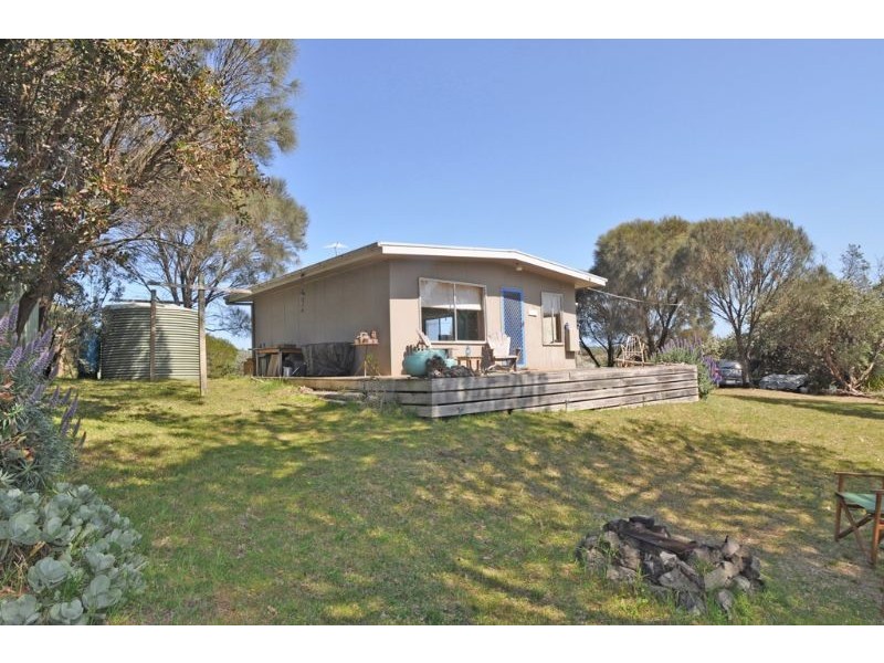 9 RITA COURT, Venus Bay VIC 3956