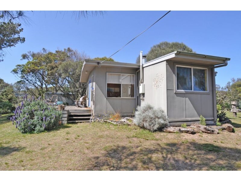 9 RITA COURT, Venus Bay VIC 3956