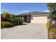 22 Surrey Place, Inverloch VIC 3996