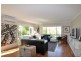 22 Surrey Place, Inverloch VIC 3996
