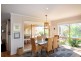 22 Surrey Place, Inverloch VIC 3996