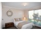 22 Surrey Place, Inverloch VIC 3996