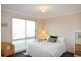 22 Surrey Place, Inverloch VIC 3996