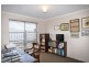22 Surrey Place, Inverloch VIC 3996