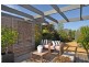 22 Surrey Place, Inverloch VIC 3996