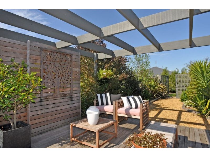 22 Surrey Place, Inverloch VIC 3996