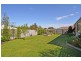 22 Surrey Place, Inverloch VIC 3996