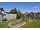 22 Surrey Place, Inverloch VIC 3996