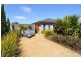 22 Surrey Place, Inverloch VIC 3996