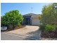 21 Endeavour Place, Inverloch VIC 3996