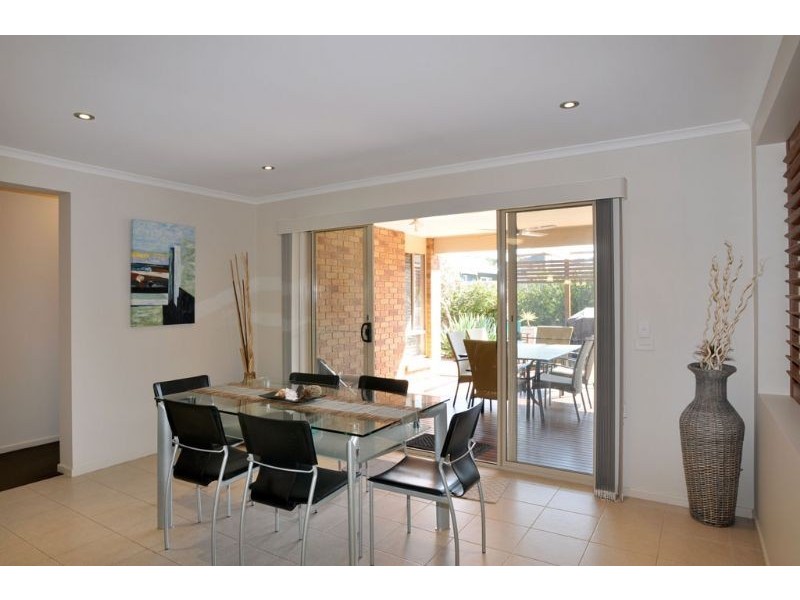 21 Endeavour Place, Inverloch VIC 3996